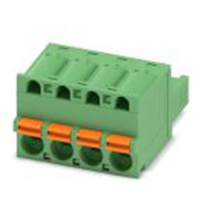 1942390 Phoenix Contact product image